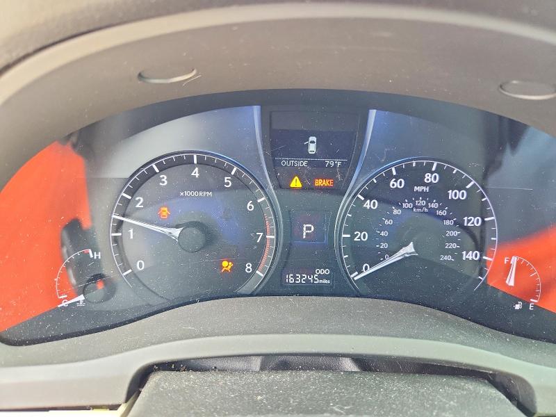صورة رقم 9 من المزاد - 2013 LEXUS RX 350 مع VIN 2T2BK1BA5DC178279