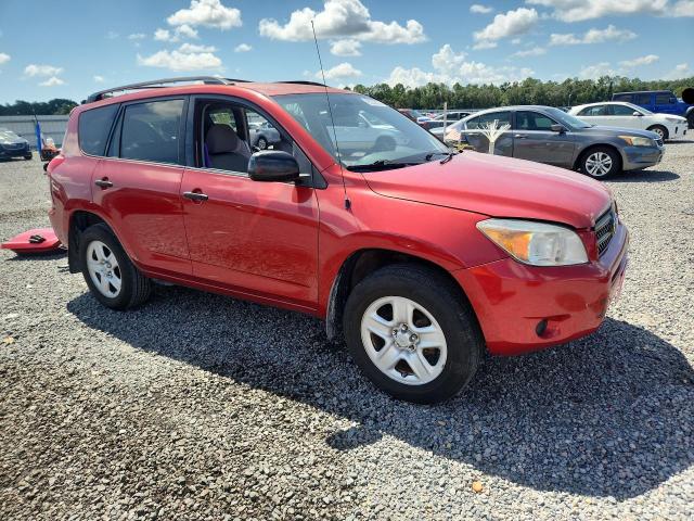 Photo 4 from auction – 2008 TOYOTA RAV4 with VIN JTMBD33V086055336