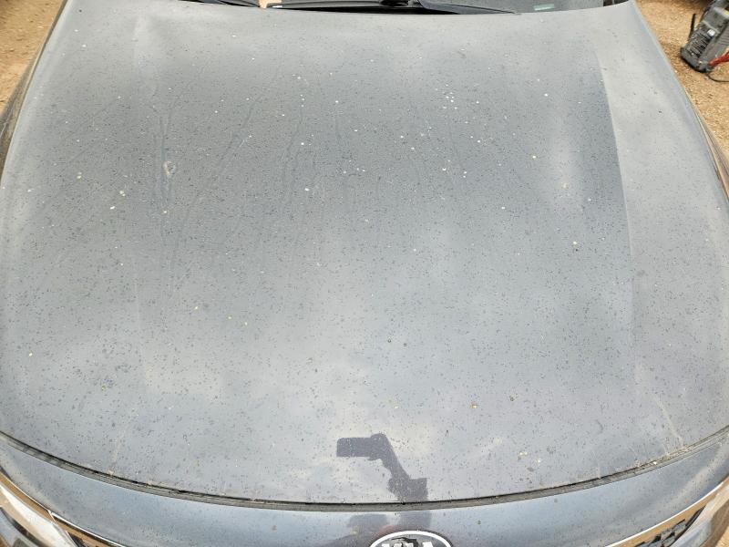 Foto 11 de la subasta – 2017 KIA OPTIMA con VIN 5XXGU4L36HG149748