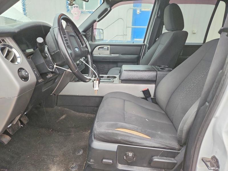 Zdjęcie 7 z aukcji – 2016 FORD EXPEDITION z VIN 1FMJK1JTXGEF11902