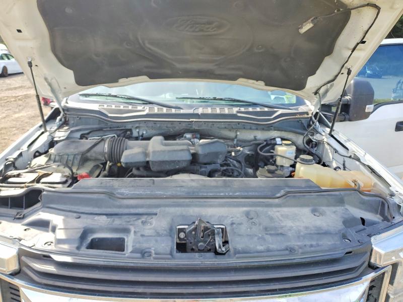 Zdjęcie 11 z aukcji – 2017 FORD F250 z VIN 1FT7X2B60HEB55623