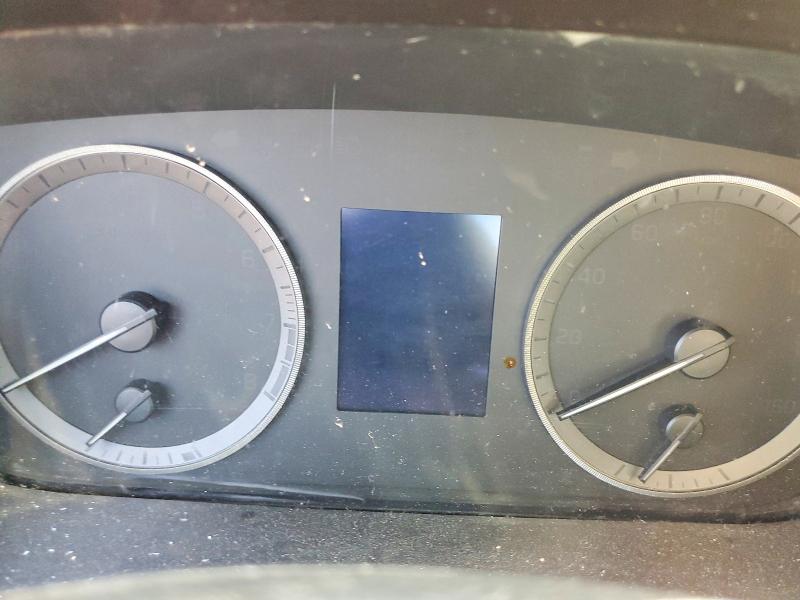 Photo 9 from auction – 2017 HYUNDAI SONATA with VIN 5NPE34AF9HH554224