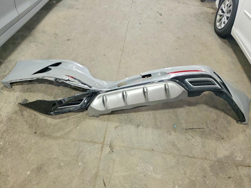 Photo 12 from auction – 2022 KIA K5 with VIN 5XXG64J21NG158907