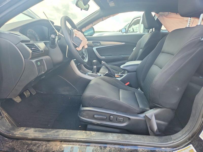 Photo 7 from auction – 2017 HONDA ACCORD with VIN 1HGCT1A74HA009328