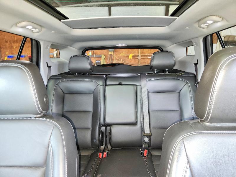 Photo 10 from auction – 2022 GMC TERRAIN with VIN 3GKALVEV5NL141139