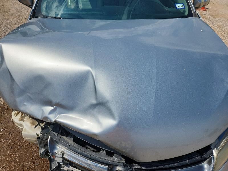 Photo 11 from auction – 2017 TOYOTA CAMRY with VIN 4T1BF1FK5HU656717