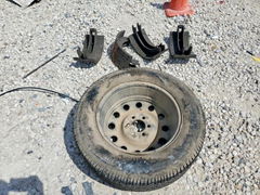 Photo 12 from auction – 2010 FORD F150 with VIN 1FTEW1C84AKE58223