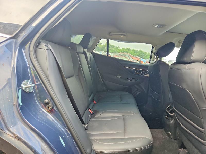 Zdjęcie 11 z aukcji – 2023 SUBARU OUTBACK z VIN 4S4BTGND5P3123768