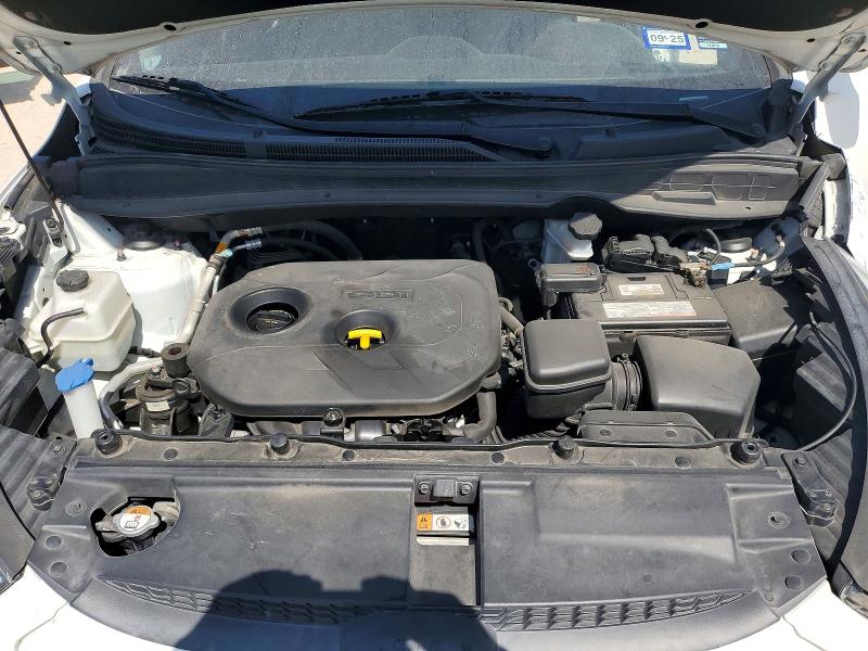 Photo 12 from auction – 2015 HYUNDAI TUCSON with VIN KM8JT3AF4FU086734