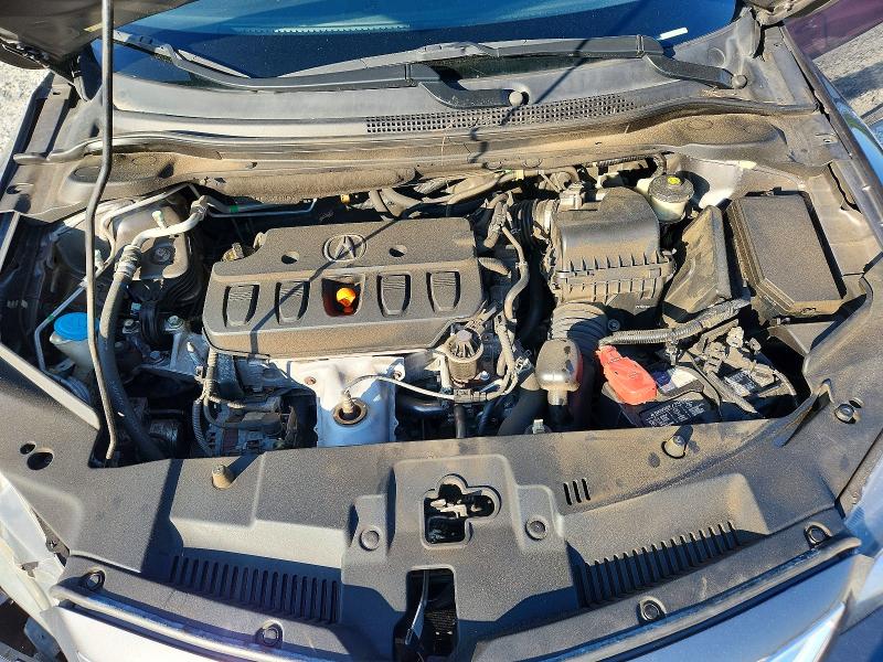 صورة رقم 11 من المزاد - 2013 ACURA ILX مع VIN 19VDE1F39DE004063
