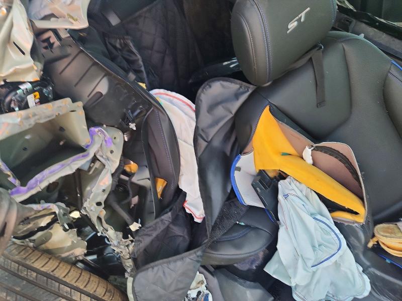 Фото 10 с аукциона – 2026 BUICK ENCORE GX с VIN KL4AMDSL9TB018510