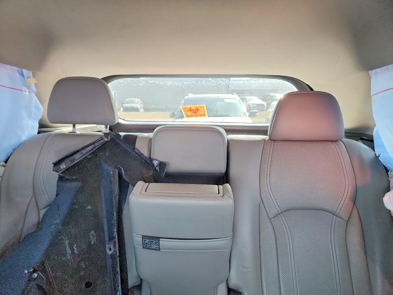 Photo 10 from auction – 2016 LEXUS RX with VIN 2T2ZZMCA9GC027220