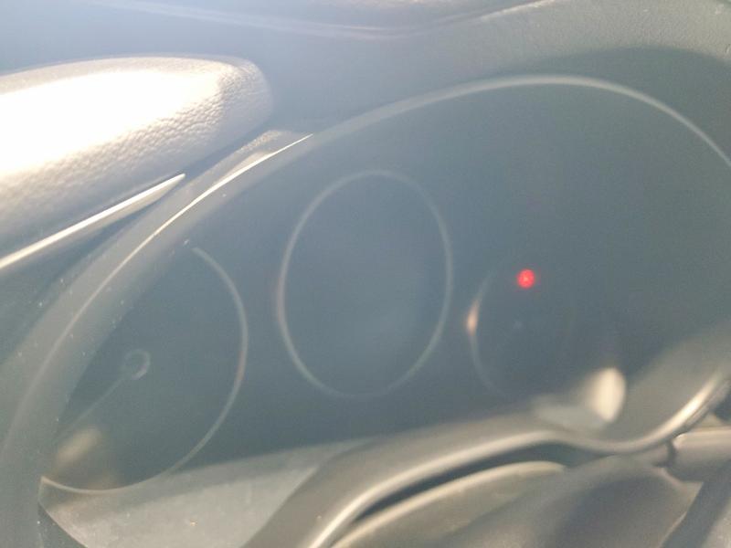 Photo 9 from auction – 2022 MAZDA 3 with VIN JM1BPAJL5N1513149