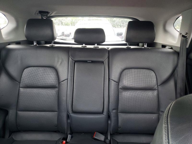 Photo 10 from auction – 2016 HYUNDAI TUCSON with VIN KM8J3CA28GU069353
