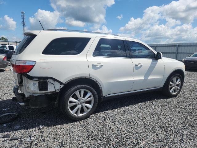 Photo 3 from auction – 2012 DODGE DURANGO with VIN 1C4RDHDG4CC335931