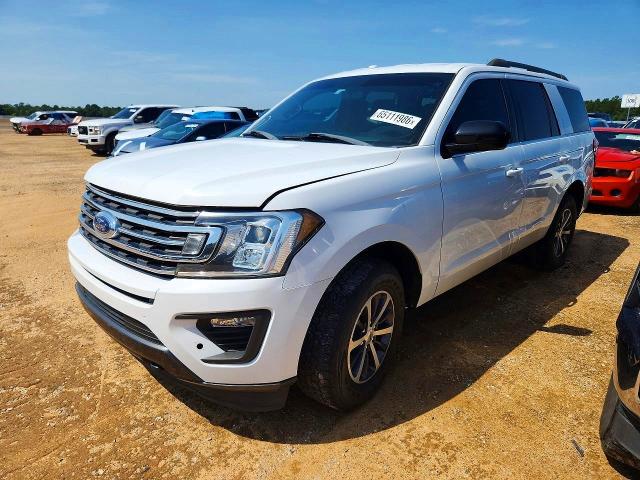 2019 FORD EXPEDITION - Търг №65111986