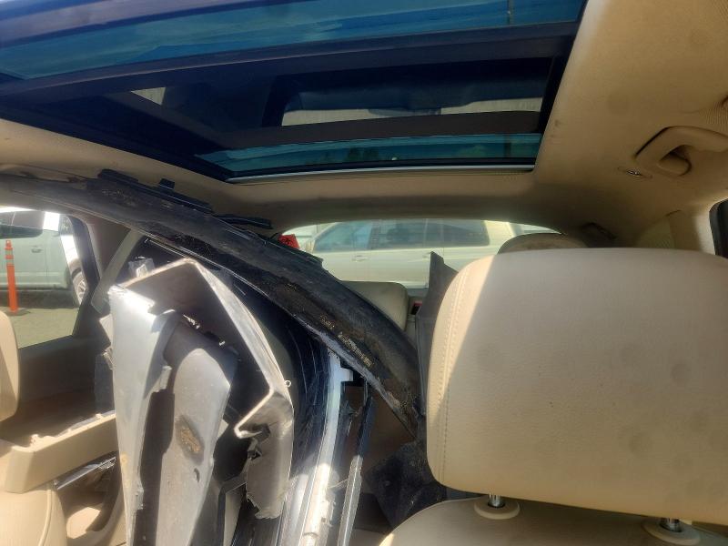 Photo 10 from auction – 2019 AUDI Q5 with VIN WA1ANAFY1K2068429