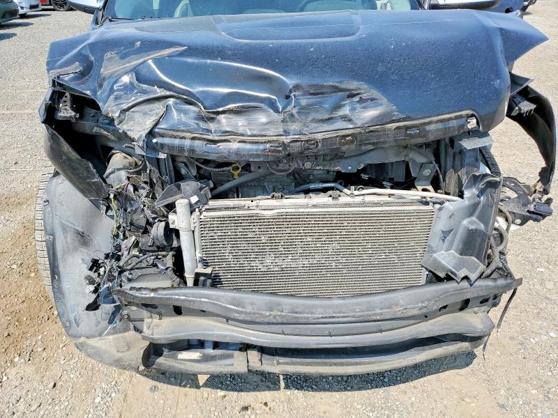 Снимка 11 от търг – 2016 GMC TERRAIN с VIN 2GKFLVE36G6344164