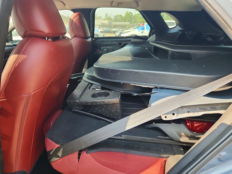 صورة رقم 10 من المزاد - 2022 MAZDA CX-30 مع VIN 3MVDMBCL3NM449408