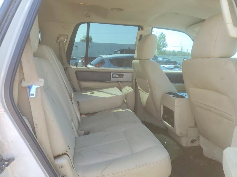 Photo 11 from auction – 2017 FORD EXPEDITION with VIN 1FMJU1HT6HEA01676