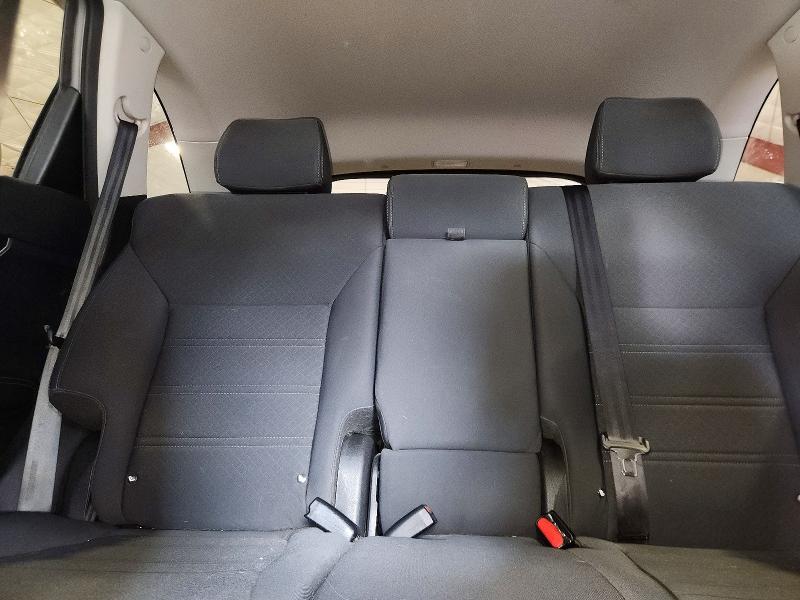 Photo 10 from auction – 2017 KIA SORENTO with VIN 5XYPGDA59HG188096