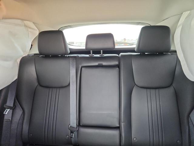 Foto 10 de la subasta – 2024 LEXUS NX con VIN 2T2GDCAZ8RC009061
