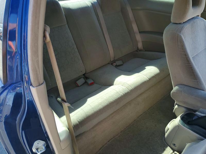 Photo 10 from auction – 2001 HONDA CIVIC with VIN 1HGEM21961L007569