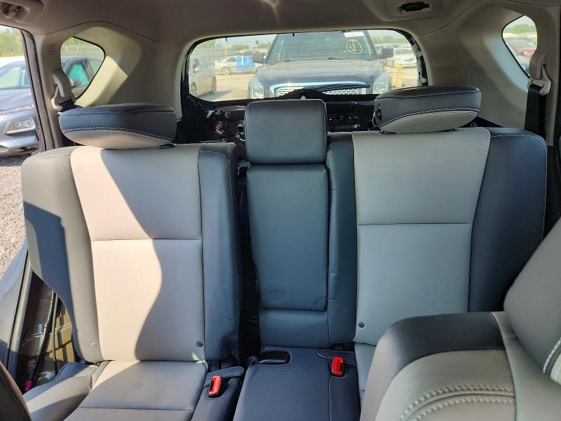 Photo 10 from auction – 2013 TOYOTA RAV4 with VIN 2T3DFREV3DW045914