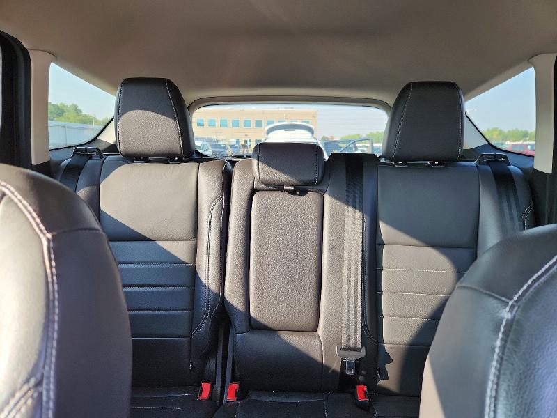 Photo 10 from auction – 2022 FORD ESCAPE with VIN 1FMCU9JX7GUC48830