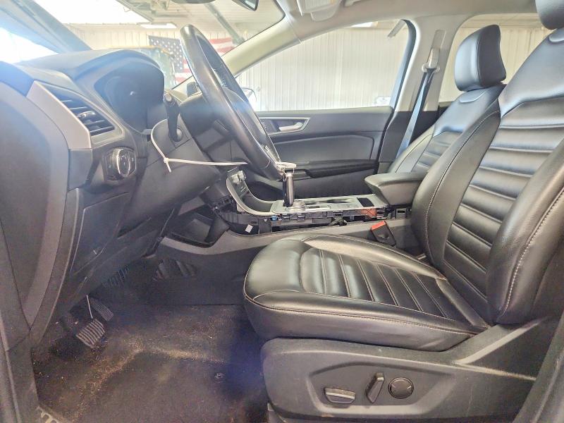 Zdjęcie 7 z aukcji – 2022 FORD EDGE z VIN 2FMPK4J93NBA08446