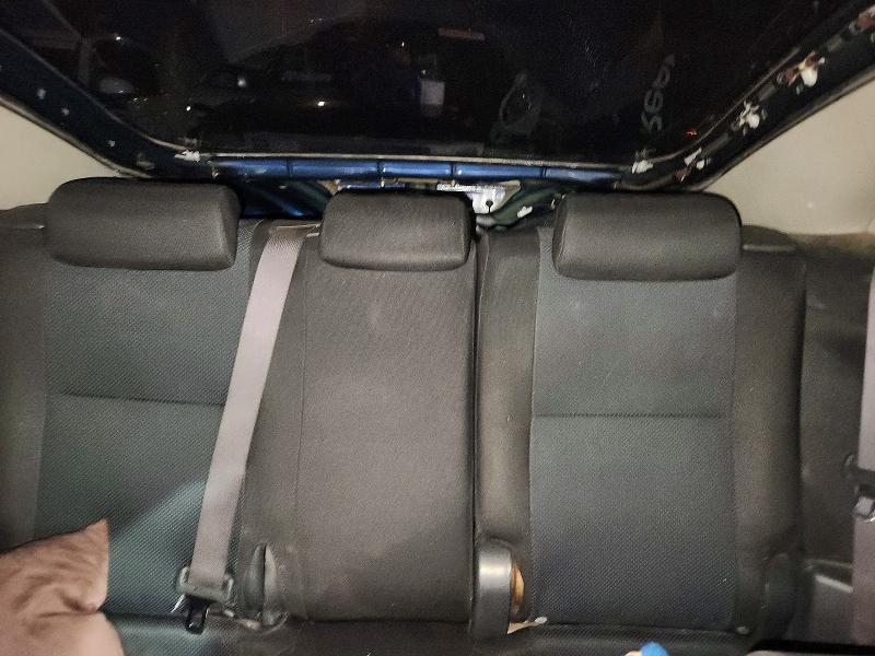 Фото 10 с аукциона – 2007 SCION TC с VIN JTKDE177370211899