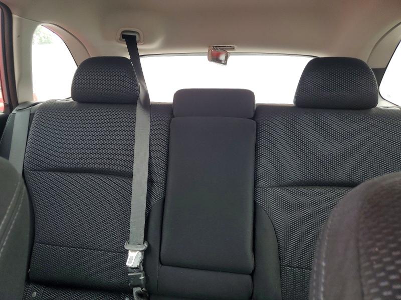 Снимка 10 от търг – 2016 SUBARU OUTBACK с VIN 4S4BSBCC8G3332034