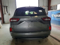 Photo 6 from auction – 2023 FORD ESCAPE with VIN 1FMCU9MN0PUB44108