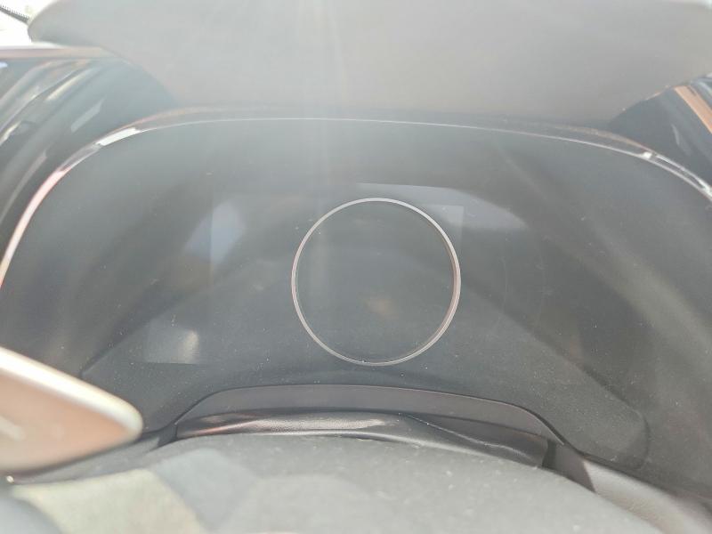 Foto 9 de la subasta – 2024 LEXUS RX con VIN 2T2BAMCA2RC071720