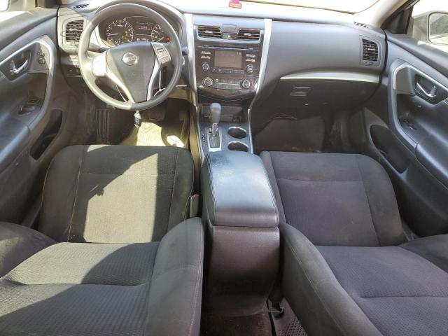 Zdjęcie 8 z aukcji – 2015 NISSAN ALTIMA 2.5 z VIN 1N4AL3AP2FC950253