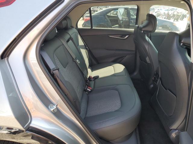 Photo 10 from auction – 2023 KIA NIRO WIND with VIN KNDCR3L12P5021647
