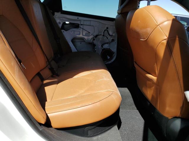 Photo 10 from auction – 2020 TOYOTA AVALON LIM with VIN 4T1D21FB2LU016249