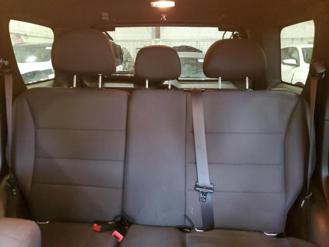 Photo 10 from auction – 2011 FORD ESCAPE XLT with VIN 1FMCU0DG0BKA75325