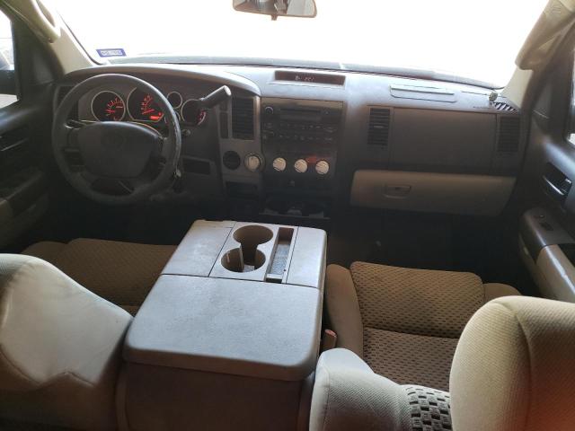 Photo 8 from auction – 2011 TOYOTA TUNDRA DOU with VIN 5TFRM5F11BX024116