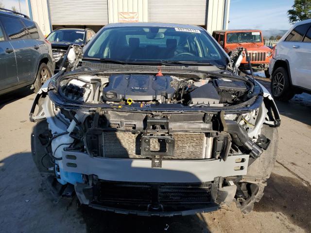 Zdjęcie 5 z aukcji – 2018 BUICK LACROSSE E z VIN 1G4ZP5SS7JU107020
