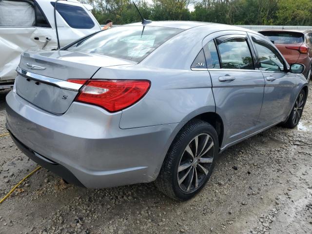 Zdjęcie 3 z aukcji – 2013 CHRYSLER 200 TOURIN z VIN 1C3CCBBB9DN650019