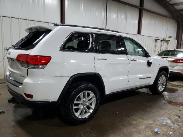 Photo 3 from auction – 2017 JEEP GRAND CHER with VIN 1C4RJFAG8HC900285