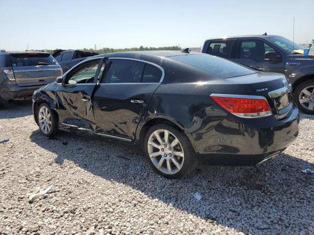 Photo 2 from auction – 2013 BUICK LACROSSE T with VIN 1G4GJ5E38DF218570