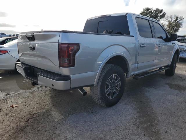 Photo 3 from auction – 2015 FORD F150 SUPER with VIN 1FTEW1CP0FFC57846
