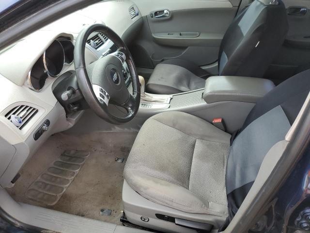 Photo 7 from auction – 2011 CHEVROLET MALIBU LS with VIN 1G1ZB5E17BF172860