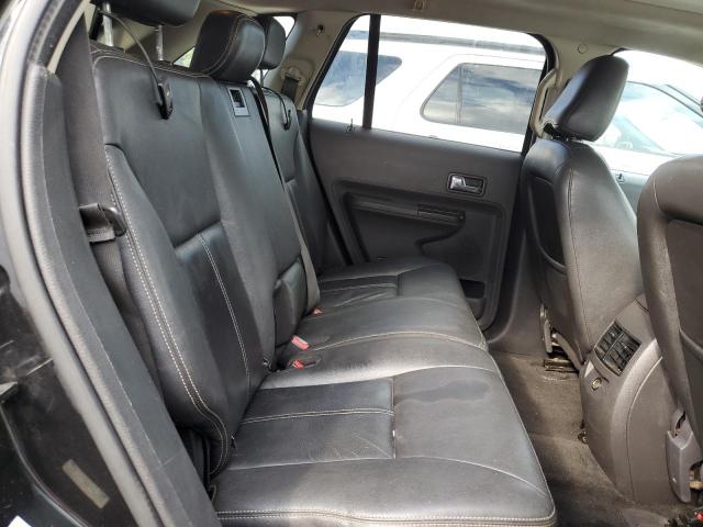 Photo 10 from auction – 2010 FORD EDGE LIMIT with VIN 2FMDK4KC7ABA29730