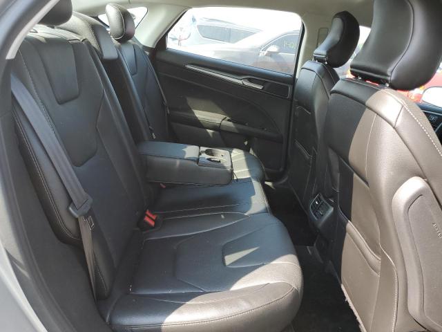 Photo 10 from auction – 2015 FORD FUSION TIT with VIN 3FA6P0K90FR180922