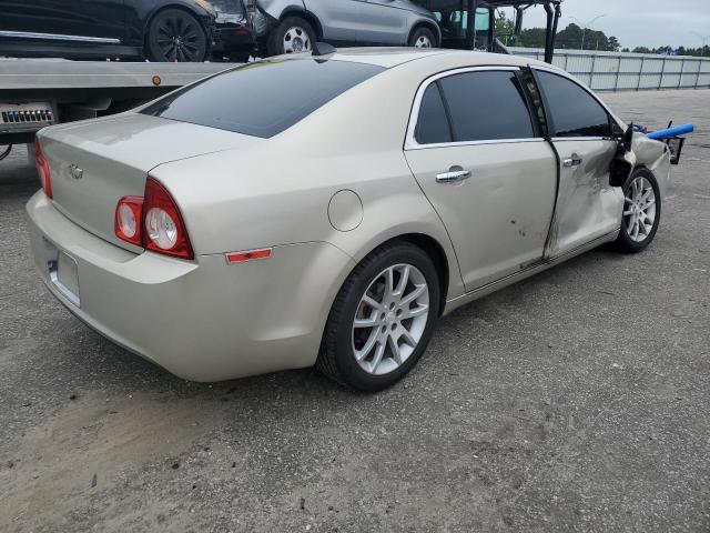 Photo 3 from auction – 2012 CHEVROLET MALIBU LTZ with VIN 1G1ZE5EU4CF305237