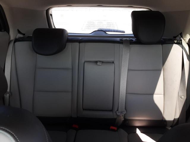 Photo 10 from auction – 2013 BUICK ENCORE with VIN KL4CJCSB8DB064432