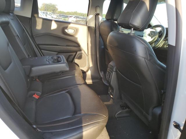 Photo 10 from auction – 2018 JEEP COMPASS LI with VIN 3C4NJCCB0JT308971